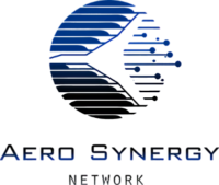Aero Synergy Network
